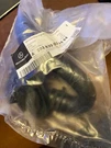 New Genuine Mercedes-benz W203 Hvac Heater Hose A203830039664 Oem. Fixed Price $59.99.