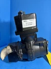 Bepco Reman Air Compressor 9111545100X Cummins Series Engine 75MM 2 Bolt Truck. Fixed Price $300.00.