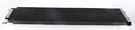 New RD-4-5770-0P Red Dot Serpentine Type Condenser. Fixed Price $165.00.