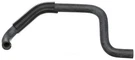 Hvac Heater Hose. Fixed Price $32.84.