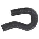 Hvac Heater Hose Assembly Motorcraft KH-1176. Fixed Price $32.27.