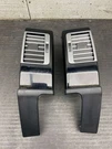 2013-2022 Range Rover L405 Oem Front Left &right Ac Heat Air Vent Grille Set (2). Fixed Price $129.11.