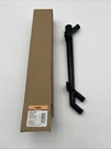 Hvac Heater Hose Outlet Tube Dorman 902-206 Fits 00-04 Ford Focus. Fixed Price $18.84.