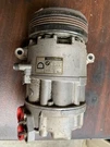 Bmw Oem Ac Compressor, Fits Z4 2003 2.5L & Other Models. Fixed Price $89.00.