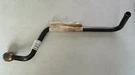 Hvac Heater Pipe For Freightliner #05-23007-000. Fixed Price $100.00.