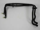 Genuine Mopar Heater Core Hose 55056843AC. Fixed Price $105.51.