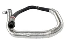 Motorcraft KH552 - Hvac Heater Hose. Fixed Price $94.55.