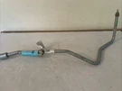 Dynacraft F50-6449 Hardline Hvac New F506449. Fixed Price $325.00.