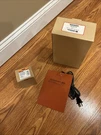 Hotstart AF40015 400W 120V Ac Heater. Fixed Price $104.99.