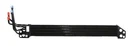 Fuel Cooler / Power Steering Kenworth Peterbilt R2641001. Fixed Price $451.00.