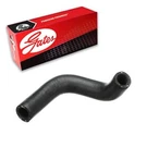 Gates Hvac Heater Hose For 1995-2004 Toyota Tacoma. Fixed Price $22.88.
