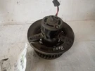 Freightliner Century Blower Fan Motor (9023650. Fixed Price $71.68.