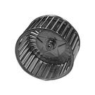 Bergstrom 510035 Blower Wheel, 1115003 (genuine). Fixed Price $35.95.
