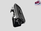 Front Left Driver Dash Air Vent Grille Oem Honda Accord 2018-22. Fixed Price $46.99.
