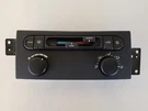 05-08 Chrysler Pacifica P05005460AB Climate Control Panel Temp Unit A/c Heater. Fixed Price $35.97.