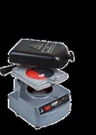 Keystone Proline Air 2000 Vacuum Former Use With Compressor 5 Year Warranty. Fixed Price $575.00.