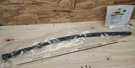 New Dorman 626-557 Hvac Heater Hose Assembly Fits Many Gm's 15763368. Fixed Price $32.99.