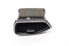 2019 - 2023 Hyundai Santa Fe Dash Right Outer Air Vent Grille Oem 97490S2000VCS. Fixed Price $52.11.