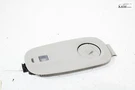 17-24 Chrysler Pacifica Rear Left Or Right Roof Air Vent Grille Bezel & Lamp Oem. Fixed Price $54.99.