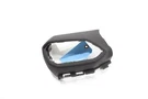 2021-23 Chevrolet Trailblazer Dash Left Ac Air Vent Grille Bezel Tirm Cover Oem. Fixed Price $24.74.