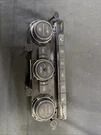 20 Volkswagen Jetta Gli Ac Heater Temperature Climate Control Ventilated Seats. Fixed Price $40.00.