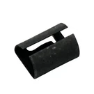 Paccar Oem 630049BSM Clip Heater Knob Reinforcement Bergstrom Hvac Kenworth. Fixed Price $19.80.
