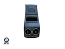 Mercedes Benz Gla H247 Rear Air Vents With Trim 0524710004. Fixed Price $49.55.