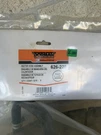 Dorman 626 228 Engine Heater Hose Assembly. Fixed Price $60.00.