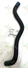Acdelco Heater Inlet Hvac Hose 42456641. Fixed Price $17.99.