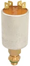 Four Seasons 35901 Hvac System Switch For Select 94-03 Freightliner Models. Fixed Price $56.71.