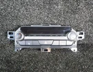 Mazda CX-50 Heat/ac Climate Control Switch VA56-61-190A 2023 2024 Oem. Fixed Price $133.00.