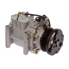 A/c Compressor Omega Environmental 20-11005-AM. Fixed Price $269.68.