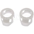 Dorman 800-407 Heater Hose Retaining Clip Assortment Plastic. Fixed Price $8.75.