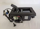 Webasto Air Top 2000 Diesel Auxiliary Heater P/n A22-68411-004. Fixed Price $972.37.