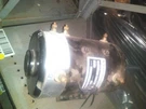 Replaces Y45-00001-10 Mobile Climate Control Hvac Blower Motor ,. Fixed Price $314.75.