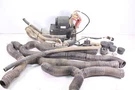 18-25 Can Am Maverick X3 2-SEAT Ice Crusher Heater W/ Coolant Bypass Thermostat. Fixed Price $365.49.