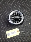 2020-2023 Mercedes Cla 250 Right Dash Outer Ac Air Vent Grille Oem 177-830-68-02. Fixed Price $49.00.