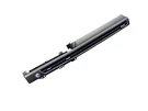 2024 Hyundai Sonata Front Dash Center Air Vent Trim Panel W/ Ignition Switch. Fixed Price $297.50.