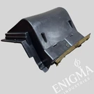 Sterling Acterra Heater Core Cover Oem F4UH-18N-276AA. Fixed Price $40.00.