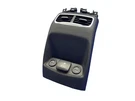2021-2023 Hyundai Santa Fe Tm Oem Rear Center Console Trim W/ Ac Heat Air Vent. Fixed Price $89.01.