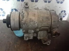 Ac Compressor Fits 16-17 Audi RS7 4G0260805N. Fixed Price $494.11.