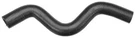 Acdelco Molded Heater Hose 14163S. Fixed Price $49.92.