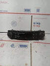 07-09 Mercedes W211 E350 E550 Ac A/c Climate Control Switch 2118302490 Oem. Fixed Price $63.18.