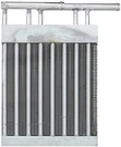 Hvac Heater Core Spectra 99402. Fixed Price $261.99.