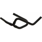 Gates 22540 Premium Modular Coolant Hose For 97-99 Expedition Navigator. Fixed Price $61.93.