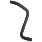 Dayco 87763 Hvac Heater Hose. Fixed Price $28.99.