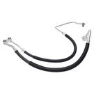 A/c Ac Hose For Chevy Chevrolet C5500 Kodiak Gmc Topkick C4500 2007-2009. Fixed Price $63.99.