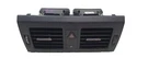 Mercedes-benz GLK350 Center Dash Heater A/c Air Vent 2010-2015 Oem. Fixed Price $97.30.