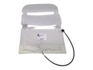 2000-2003 Gm Deville,seville Heater Asm 89042066 New Oem. Fixed Price $27.47.