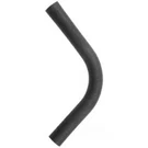 Radiator Coolant Hose-auto Trans Dayco 71178. Fixed Price $46.99.